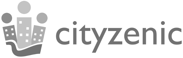Cityzenic