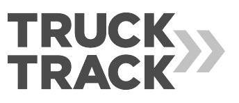 TruckTrack